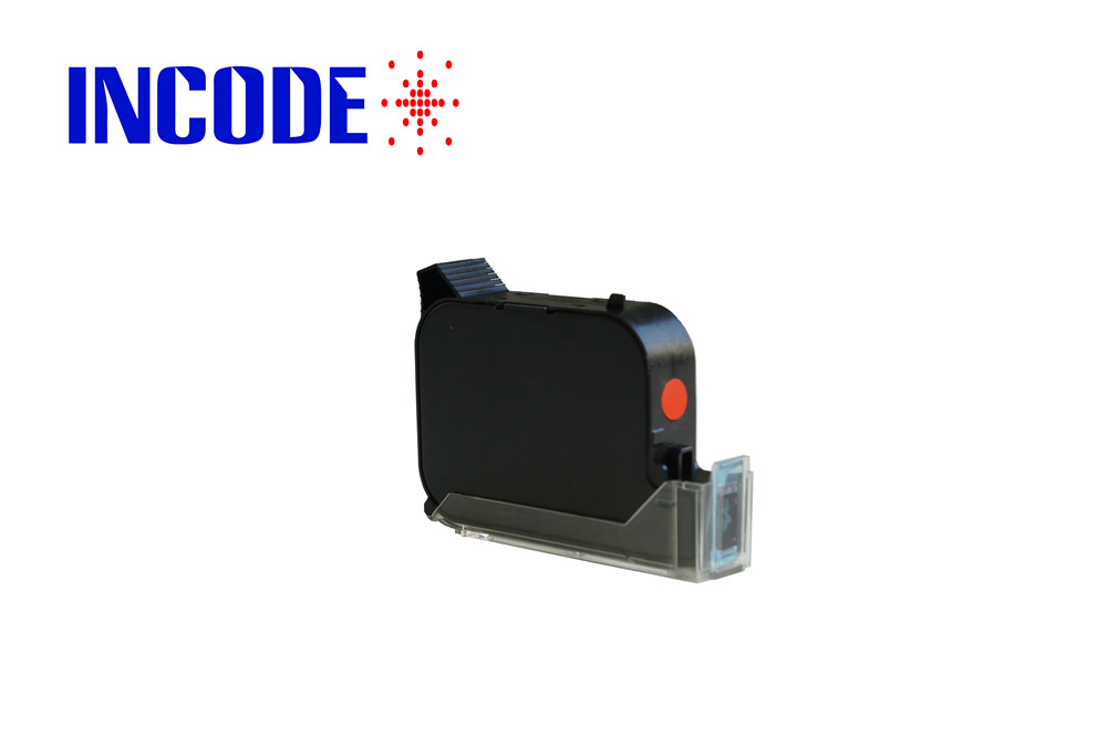 https://incodeinkjet.com/incode-manufacturing-factory-42ml-tij-thermal-ink-cartridge-product/