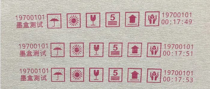 1 (1)