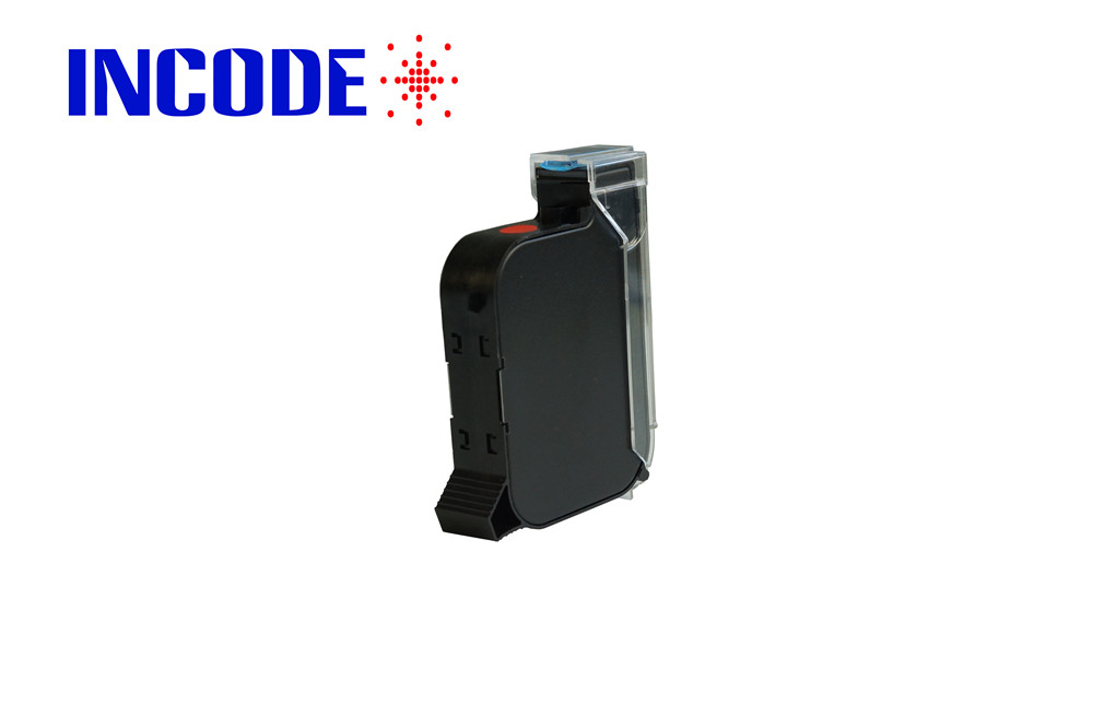 https://incodeinkjet.com/incode-manufacturing-factory-42ml-tij-thermal-ink-cartridge-product/