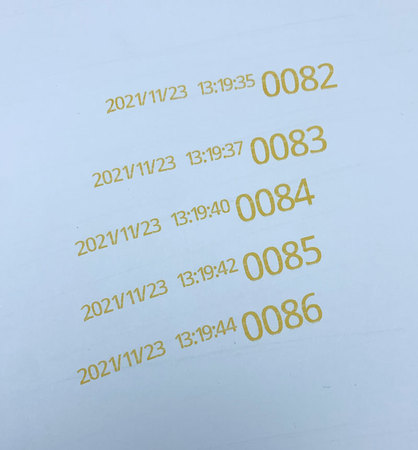 26 (1)