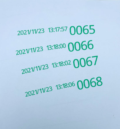 31