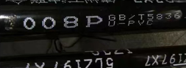 4-8