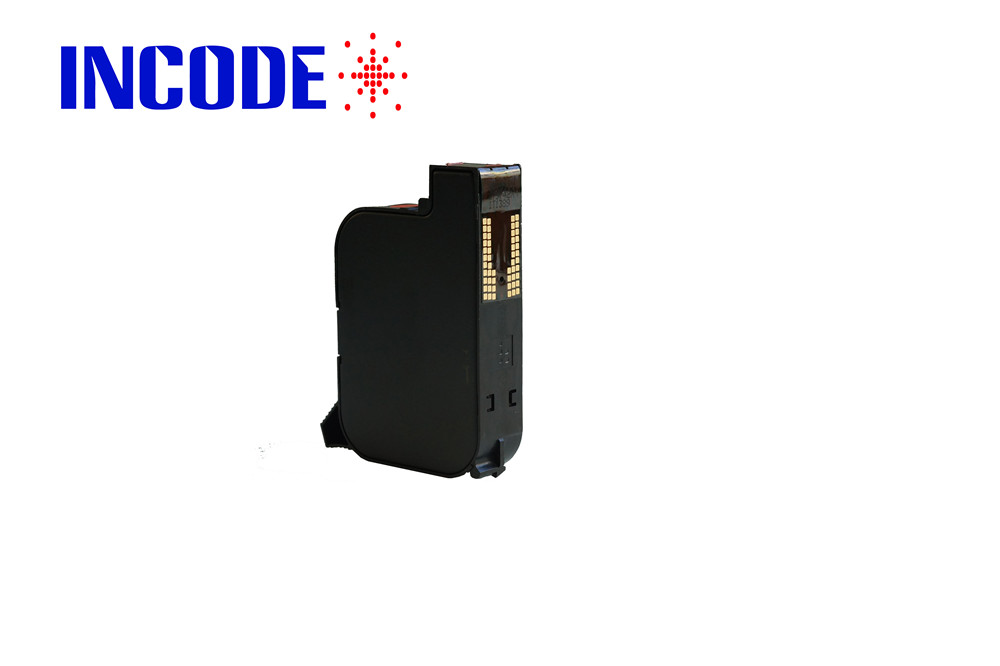 https://incodeinkjet.com/incode-manufacturing-factory-42ml-tij-thermal-ink-cartridge-product/