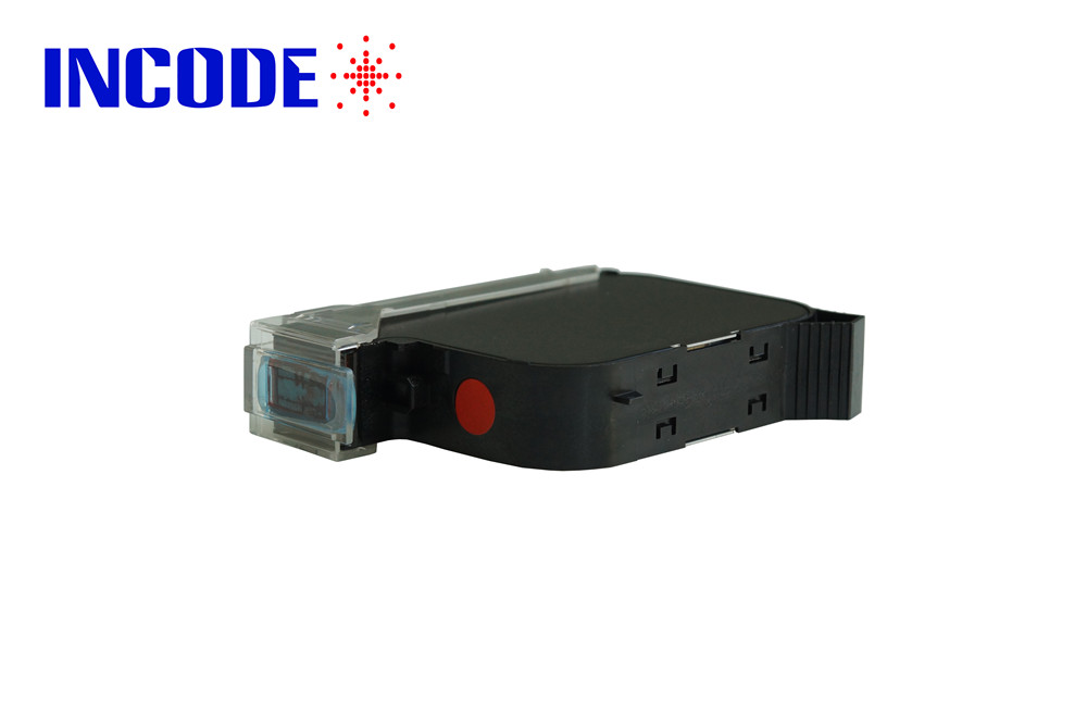 https://incodeinkjet.com/incode-manufacturing-factory-42ml-tij-thermal-ink-cartridge-product/