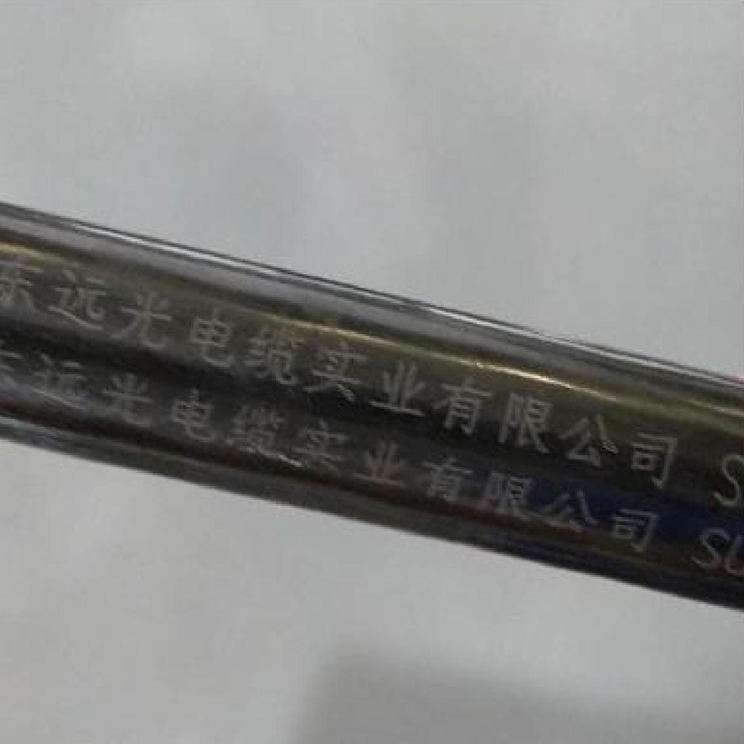 CO2静态-打印效果图-4