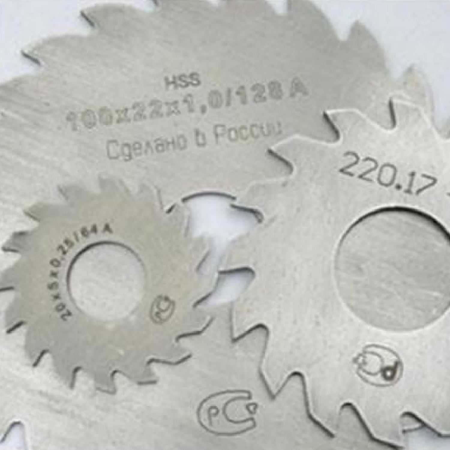 CO2静态-打印效果图-5
