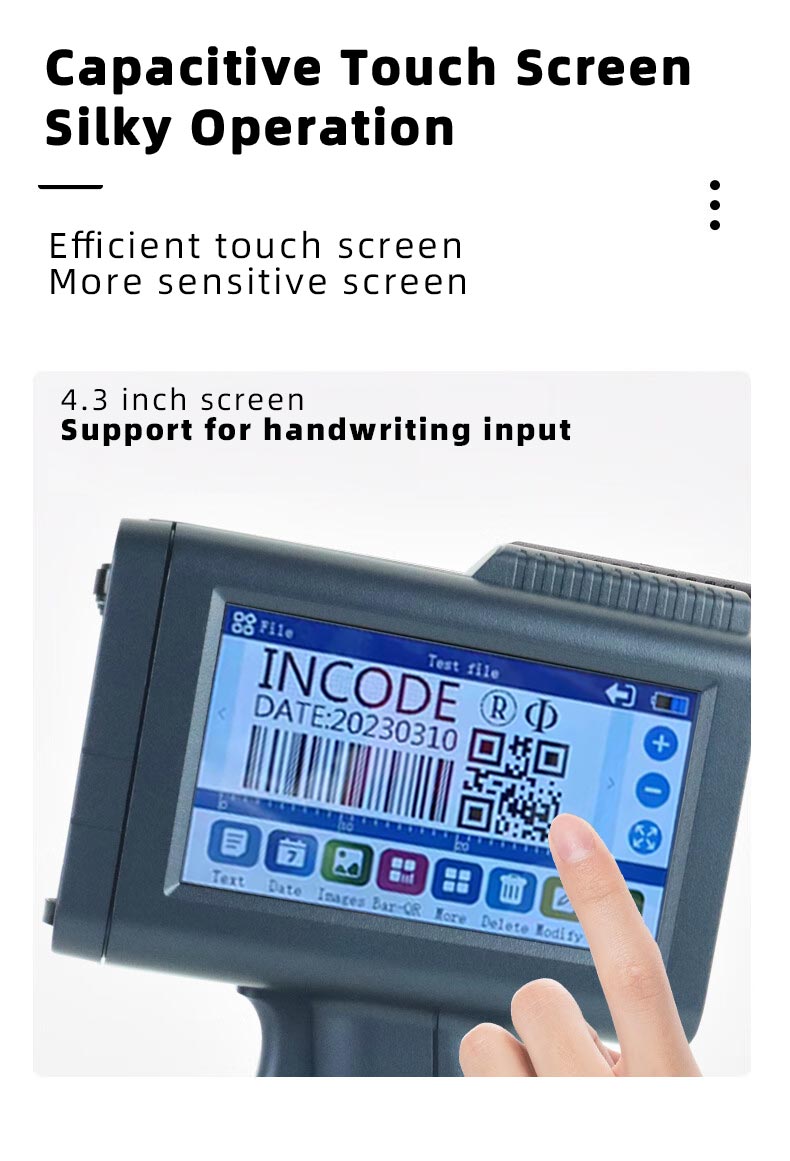 eee (2)
