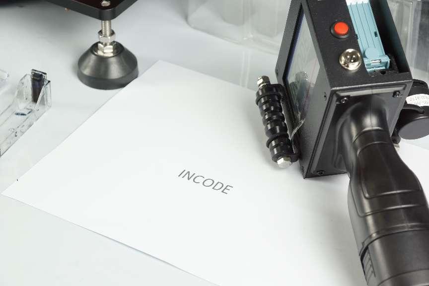 printer1