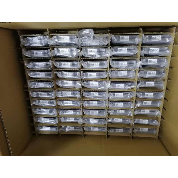https://incodeinkjet.com/incode-45-half-inch-water-based-tij-inkjet-printer-ink-cartridge-for-carton-product/