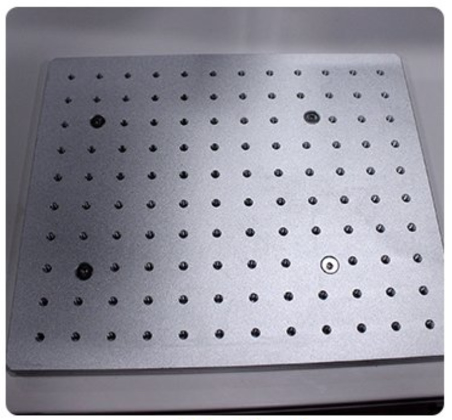 https://incodeinkjet.com/20w-portable-mini-fiber-laser-marking-machine-product/