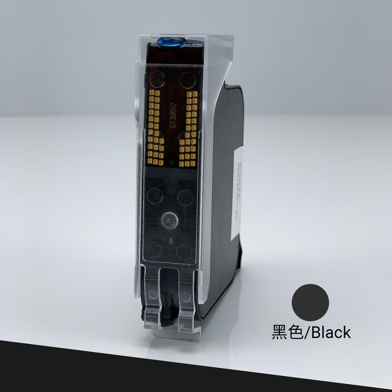 https://incodeinkjet.com/incode-black-solvent-based-fast-dry-tij-one-inch-ink-cartridge-product/